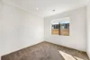 73 Sumac Street, Brookfield, Vic 3338-Image