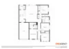 73 Sumac Street, Brookfield, Vic 3338-Floorplan
