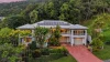 73 Summer Hill Drive, Mooroobool, Qld 4870