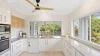 73 Summer Hill Drive, Mooroobool, Qld 4870-Image