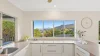 73 Summer Hill Drive, Mooroobool, Qld 4870-Image