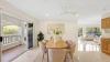 73 Summer Hill Drive, Mooroobool, Qld 4870-Image