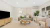 73 Summer Hill Drive, Mooroobool, Qld 4870-Image