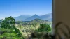 73 Summer Hill Drive, Mooroobool, Qld 4870-Image