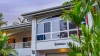 73 Summer Hill Drive, Mooroobool, Qld 4870-Image