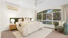 73 Summer Hill Drive, Mooroobool, Qld 4870-Image
