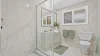 73 Summer Hill Drive, Mooroobool, Qld 4870-Image