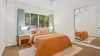 73 Summer Hill Drive, Mooroobool, Qld 4870-Image