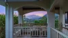 73 Summer Hill Drive, Mooroobool, Qld 4870-Image