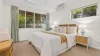 73 Summer Hill Drive, Mooroobool, Qld 4870-Image
