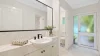 73 Summer Hill Drive, Mooroobool, Qld 4870-Image