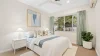 73 Summer Hill Drive, Mooroobool, Qld 4870-Image