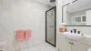 73 Summer Hill Drive, Mooroobool, Qld 4870-Image