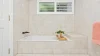 73 Summer Hill Drive, Mooroobool, Qld 4870-Image