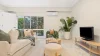 73 Summer Hill Drive, Mooroobool, Qld 4870-Image