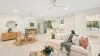 73 Summer Hill Drive, Mooroobool, Qld 4870-Image