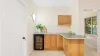 73 Summer Hill Drive, Mooroobool, Qld 4870-Image