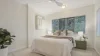 73 Summer Hill Drive, Mooroobool, Qld 4870-Image