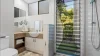 73 Summer Hill Drive, Mooroobool, Qld 4870-Image