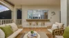 73 Summer Hill Drive, Mooroobool, Qld 4870-Image