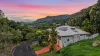 73 Summer Hill Drive, Mooroobool, Qld 4870-Image