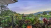 73 Summer Hill Drive, Mooroobool, Qld 4870-Image