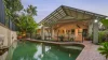 73 Summer Hill Drive, Mooroobool, Qld 4870-Image