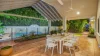 73 Summer Hill Drive, Mooroobool, Qld 4870-Image