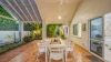 73 Summer Hill Drive, Mooroobool, Qld 4870-Image