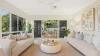 73 Summer Hill Drive, Mooroobool, Qld 4870-Image