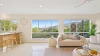 73 Summer Hill Drive, Mooroobool, Qld 4870-Image
