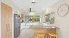 73 Summer Hill Drive, Mooroobool, Qld 4870-Image
