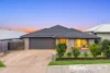 73 Sunbird Drive, Redbank Plains, Qld 4301