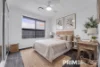 73 Sunbird Drive, Redbank Plains, Qld 4301-Image