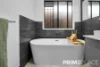 73 Sunbird Drive, Redbank Plains, Qld 4301-Image