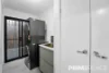73 Sunbird Drive, Redbank Plains, Qld 4301-Image