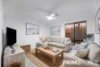 73 Sunbird Drive, Redbank Plains, Qld 4301-Image