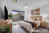 73 Sunbird Drive, Redbank Plains, Qld 4301-Image