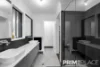 73 Sunbird Drive, Redbank Plains, Qld 4301-Image