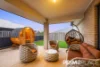 73 Sunbird Drive, Redbank Plains, Qld 4301-Image