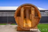 73 Sunbird Drive, Redbank Plains, Qld 4301-Image