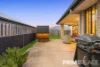 73 Sunbird Drive, Redbank Plains, Qld 4301-Image