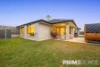 73 Sunbird Drive, Redbank Plains, Qld 4301-Image