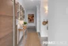 73 Sunbird Drive, Redbank Plains, Qld 4301-Image