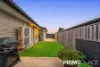 73 Sunbird Drive, Redbank Plains, Qld 4301-Image