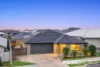 73 Sunbird Drive, Redbank Plains, Qld 4301-Image