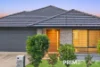 73 Sunbird Drive, Redbank Plains, Qld 4301-Image