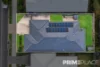 73 Sunbird Drive, Redbank Plains, Qld 4301-Image
