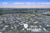 73 Sunbird Drive, Redbank Plains, Qld 4301-Image