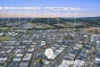73 Sunbird Drive, Redbank Plains, Qld 4301-Image
